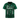 Kocaelispor — Thuisshirt 26/27 - voorkant