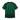 Kocaelispor — Thuisshirt 26/27 - achterkant