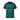 Kocaelispor — Derde shirt 26/27 - voorkant
