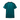 Kocaelispor — Derde shirt 26/27 - achterkant