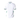 Konyaspor — Uitshirt 26/27 - achterkant