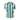 Konyaspor — Thuisshirt 26/27 - voorkant