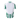 Konyaspor — Thuisshirt 26/27 - achterkant