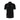 Konyaspor — Derde shirt 26/27 - voorkant