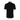 Konyaspor — Derde shirt 26/27 - achterkant