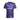LA Galaxy — Uitshirt 2026 - voorkant
