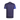 LA Galaxy — Uitshirt 2026 - achterkant