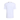 LA Galaxy — Thuisshirt 2026 - achterkant