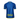 Las Palmas — Uitshirt 26/27 - achterkant