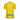 Las Palmas — Thuisshirt 26/27 - achterkant