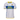 Las Palmas — Derde shirt 26/27 - voorkant