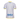 Las Palmas — Derde shirt 26/27 - achterkant