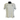 Las Vegas Lights FC — Uitshirt 2026 - voorkant