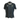 Las Vegas Lights FC — Thuisshirt 2026 - voorkant