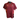 Las Vegas Lights FC — Derde shirt 2026 - voorkant