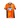 Laval — Thuisshirt 26/27 - voorkant