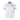 Lazio — Uitshirt 26/27 - voorkant
