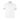 Lazio — Uitshirt 26/27 - achterkant