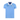 Lazio — Thuisshirt 26/27 - voorkant
