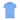 Lazio — Thuisshirt 26/27 - achterkant