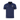 Lazio Third Shirt 26/27 - front
