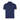 Lazio — Derde shirt 26/27 - achterkant