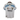Lazio 2000/01 Third Retro Shirt - front