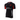 LDU Quito — Derde shirt 2026 - voorkant