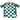 Le Mans — Derde shirt 26/27 - voorkant