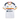Lecce — Uitshirt 26/27 - voorkant