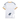 Lecce — Uitshirt 26/27 - achterkant