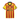 Lecce — Thuisshirt 26/27 - voorkant