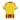 Lecce — Thuisshirt 26/27 - achterkant