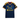 Lecce Third 26 27 - front