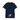 Lecce — Derde shirt 26/27 - achterkant