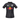 Leeds United — Derde shirt 26/27 - voorkant