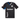 Leganes — Uitshirt 26/27 - voorkant