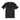 Leganes — Uitshirt 26/27 - achterkant