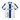 Leganes — Thuisshirt 26/27 - voorkant