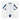Leganes — Thuisshirt 26/27 - achterkant
