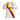Lens — Derde shirt 26/27 - voorkant