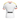 Lens — Derde shirt 26/27 - achterkant