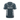 Leones FC — Derde shirt 2026 - voorkant
