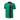 Levante — Derde shirt 26/27 - voorkant