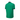 Levante — Derde shirt 26/27 - achterkant