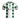 Lexington SC — Uitshirt 2026 - voorkant