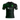 Lexington SC — Thuisshirt 2026 - voorkant