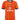Libertad Ecuador Home Shirt 2026 - front