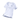 Libertad — Derde shirt 2026 - voorkant