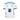 Lincoln City — Derde shirt 26/27 - voorkant